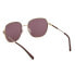 Очки Gant SK0364 Sunglasses