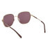 Фото #3 товара Очки Gant SK0364 Sunglasses