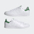 Фото #8 товара Кроссовки Stan Smith Shoes (Белые)