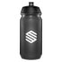 SIROKO Hydro 500ml water bottle