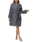 Teddy Robe, Created for Macy's