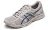 Кроссовки Asics Gel-Contend 4 T8D4Q-200