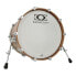 Фото #7 товара DrumCraft Series 6 20"x16" BD SN -WM