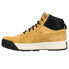 Фото #3 товара Puma Tarrenz Sb High Top Mens Size 9 M Sneakers Casual Shoes 37055102