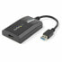 Фото #1 товара Адаптер USB 3.0 — HDMI Startech USB32HDPRO