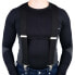 Фото #1 товара OXFORD 40-70 cm Suspenders