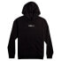 RVCA Final Trip hoodie