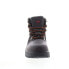 Фото #3 товара Avenger Framer Soft Toe Electric Hazard WP 6" A7625 Mens Brown Work Boots