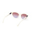 ფოტო #6 პროდუქტის GANT GA8091 Sunglasses