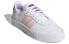 Фото #4 товара Кроссовки Adidas originals Samba Rose FX8103