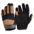 PENTAGON Mongoose long gloves