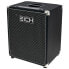 Фото #1 товара Eich Amplification 210XS-8 Cabinet