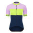 LE COL Sport short sleeve jersey