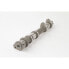 Фото #1 товара HOTCAMS Polaris Rzr Xp 900 11-15 Al.5258.2E Camshaft