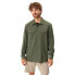 Фото #2 товара VAUDE Rosemoor II long sleeve shirt