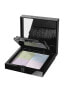 Фото #5 товара GIVENCHY Prisme Libre Pressed Pdr 06 Powders