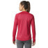 Фото #4 товара ADIDAS Design 2 Move long sleeve T-shirt