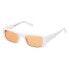 Фото #1 товара Очки Guess GU8278 Sunglasses