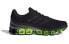 Adidas Microbounce EH0785 Running Shoes