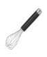 Gourmet Utility Whisk