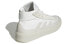 Adidas Znsored Hi GZ2291 Sneakers