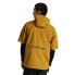 Фото #2 товара SPECIALIZED Trail Rain jacket