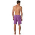 MYSTIC Brand Swimming Shorts