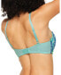 ფოტო #2 პროდუქტის Women's Colete Contour Balconette Bra