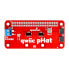 Фото #3 товара SparkFun Qwiic pHAT v2.0 - hat for Raspberry Pi - SparkFun DEV-15945