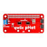 SparkFun Qwiic pHAT v2.0 - hat for Raspberry Pi - SparkFun DEV-15945