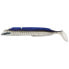 Фото #5 товара WESTIN Sandy Andy Jig Soft Lure 42g