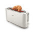 Фото #3 товара PHILIPS HD2590 / 00 Toaster - Wei