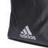 Фото #3 товара Adidas Run Gymbag HF6970