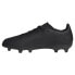 Фото #3 товара ADIDAS Predator League FG football boots