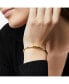 ფოტო #4 პროდუქტის Bangle Bracelet - Arlo