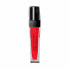 Фото #1 товара Gloss Etre Belle 122-24 Nº 24 (5 ml)