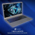 Фото #4 товара Ноутбук Alurin Zenith 15,6" Intel Core i5-1235U 16 GB RAM 500 GB SSD