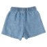 IDO 48785 Shorts