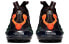 Фото #6 товара Nike ISPA 低帮 运动休闲鞋 男女同款 黑 / Кроссовки Nike CD2182-001 ISPA
