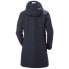 Фото #2 товара HELLY HANSEN Long Belfast Coat