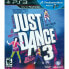 Фото #1 товара PLAYSTATION GAMES PS3 Just Dance 3 Import