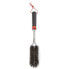 WEBER 46 cm Grill Brush