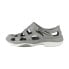 Shimano Evair Shoe Color - Gray Size - 9 (EVASH09GY) Fishing