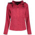 Фото #2 товара DARE2B Trail full zip fleece