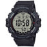 ფოტო #1 პროდუქტის CASIO AE-1500WH-1AVEF watch