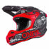 ONeal 5 Series Polyacrylite HR off-road helmet