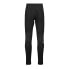 CRAFT Core Nordic Ski Club pants