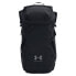 Фото #1 товара UNDER ARMOUR Flex Trail 13L backpack