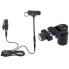 Фото #1 товара the t.bone Lucan System Stand Bundle