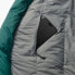 SEA TO SUMMIT Ascent -1°C Sleeping Bag